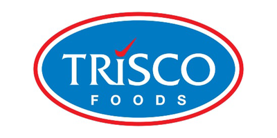 1979 | Tristram family established Trisco Foods Pty Ltd