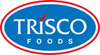 Trisco Foods