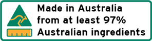 Made in AU