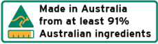 Made in AU