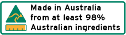 Made in AU