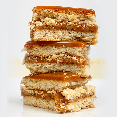 Butterscotch Filling - Image 2