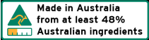 Made in AU