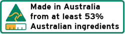 Made in AU