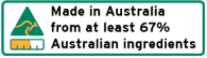 Made in AU