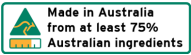 Made in AU