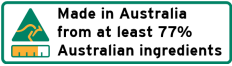 Made in AU