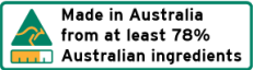 Made in AU