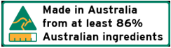 Made in AU