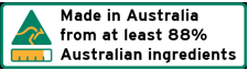 Made in AU
