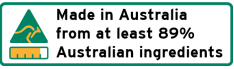 Made in AU