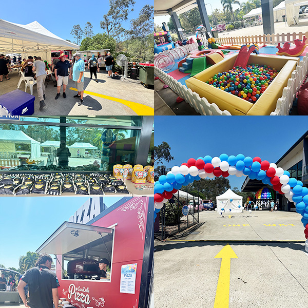 2025 | Trisco Foods celebrated 150 years of manufacturing excellence
