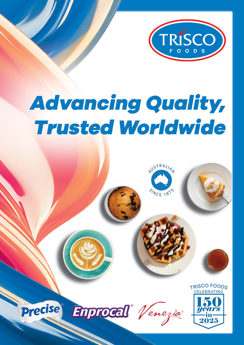 product-brochure-2026-rgb